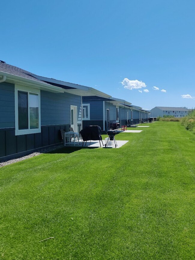 Manchester United, Idaho Falls, ID 83406 - photo 2