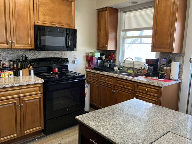 1121 Hamilton Blvd unit 2, Hagerstown, MD 21742 - photo 7