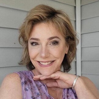Sonja Tijmann