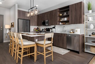 365 S Moorland Rd, Brookfield, WI 53005