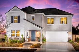 3908 Buttercup Place Unit 36881573, Madera, CA 93636