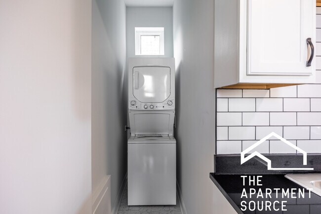 1000 N Mozart St unit 2e, Chicago, IL 60622 - photo 6