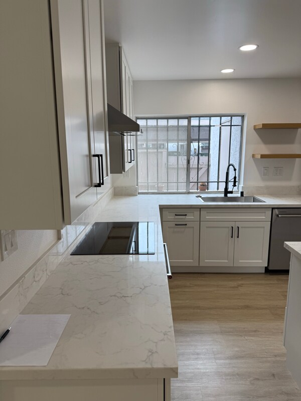 9524 Easter Way, San Diego, CA 92121 - photo 3