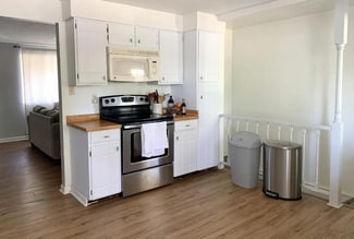 8490 Benton St, Arvada, CO 80003