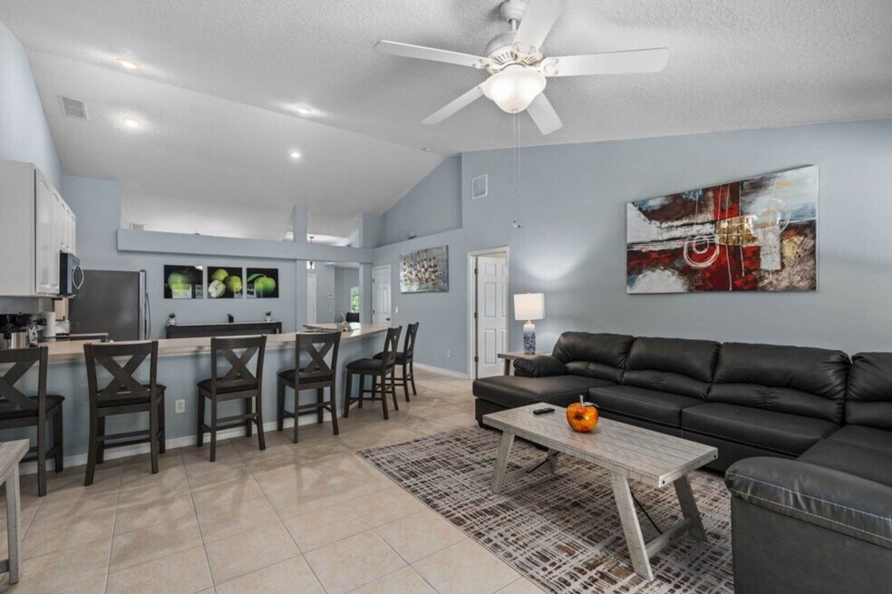 1030 Coventry Rd unit ID1285817P, Davenport, FL 33897 - photo 1