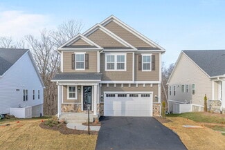 1805 Fowler St Unit 36129676, Charlottesville, VA 22901