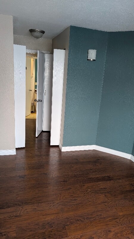 2201 Romig Place unit 208, Anchorage, AK 99503 - photo 4