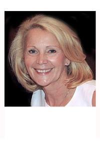 Barbara Carroll Doherty