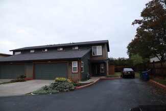 3225 Clayton Rd Unit B, Concord, CA 94519