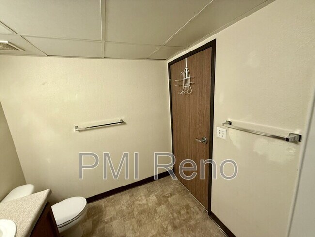 1600 I St unit 1105, Sparks, NV 89431 - photo 7