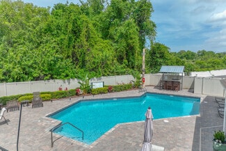 6237 S Manhattan Ave, Tampa, FL 33616