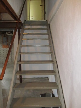 7762 M-71, Durand, MI 48429 - photo 7