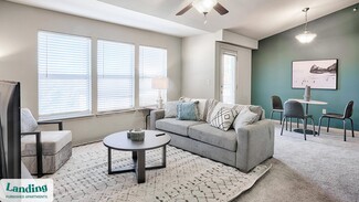701 W 101st Place S Unit 833.258063, Jenks, OK 74037