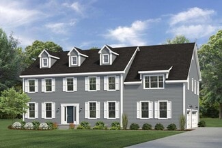 1 Twin Valley Ford Unit 36677023, East Lyme, CT 06333