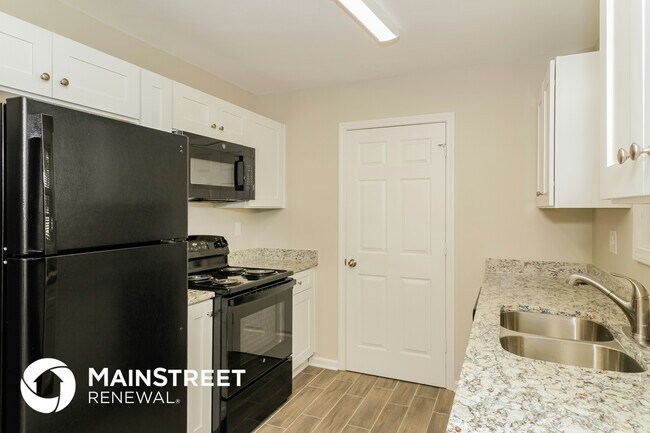 84 Gilliam Crossing, Cartersville, GA 30120 - photo 7