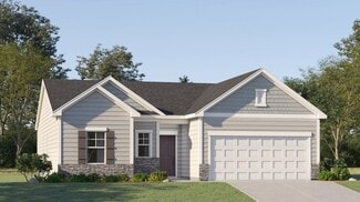 5825 Millstone Way W, Wilson, NC 27880