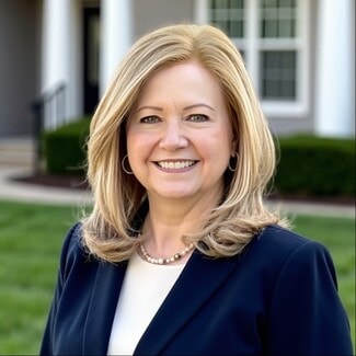 Lisa Starnes