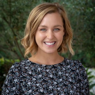 Kaylee Suhrer