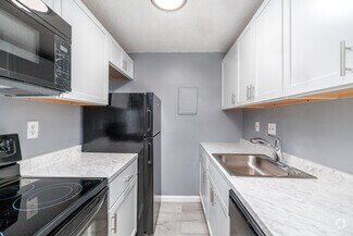 309 Driscoll Ave, Syracuse, NY 13204