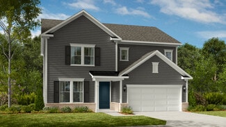5013 Duval Cir, Tega Cay, SC 29708