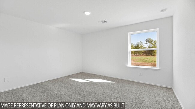 0 E Williams Cove St unit 37046890, Conroe, TX - photo 7