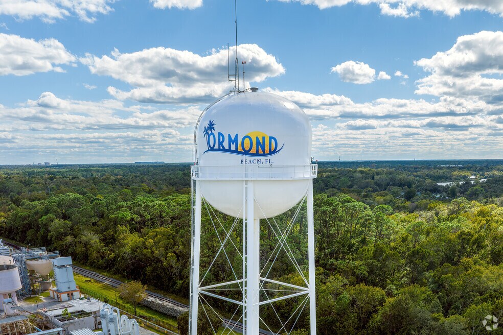 NH_OakForest_540912_081224_1