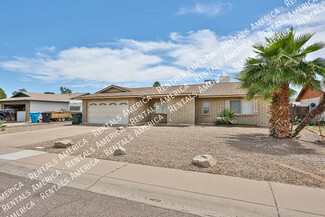 4135 W Orchid Ln, Phoenix, AZ 85051