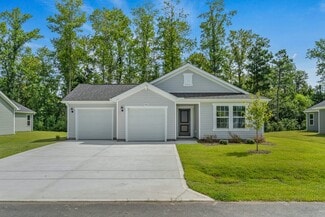 986 Cherrystone Loop, Conway, SC 29526