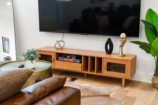 1941 W Augusta Blvd unit ID1354355P, Chicago, IL 60622 - photo 7