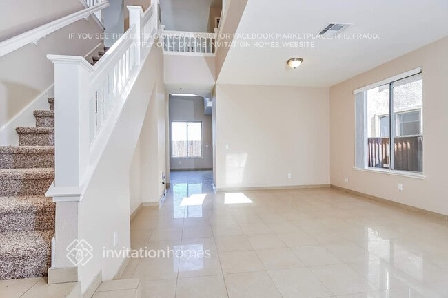 1116 Ranch Point Way, Antioch, CA 94531 - photo 5