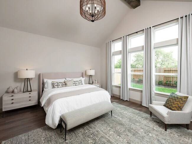 27106 Talora Lake Dr unit 36446837, Katy, TX 77493 - photo 5