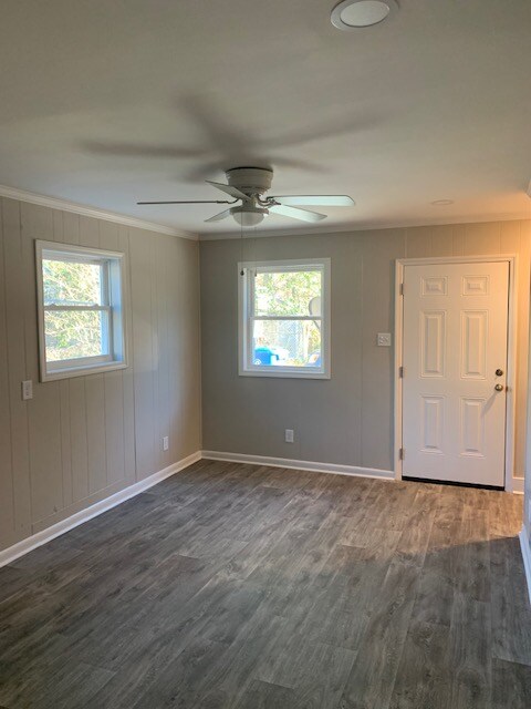 2218 Concord St unit B, Durham, NC 27707 - photo 1