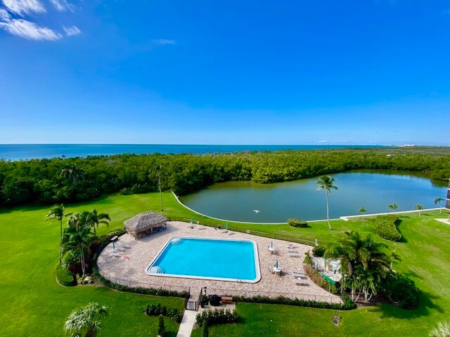 Vanderbilt Surf Colony unit 704, Naples, FL 34108 - photo 1