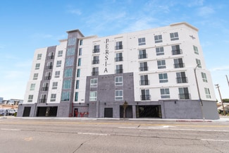 11814 Aviation Blvd Unit 513, Inglewood, CA 90304