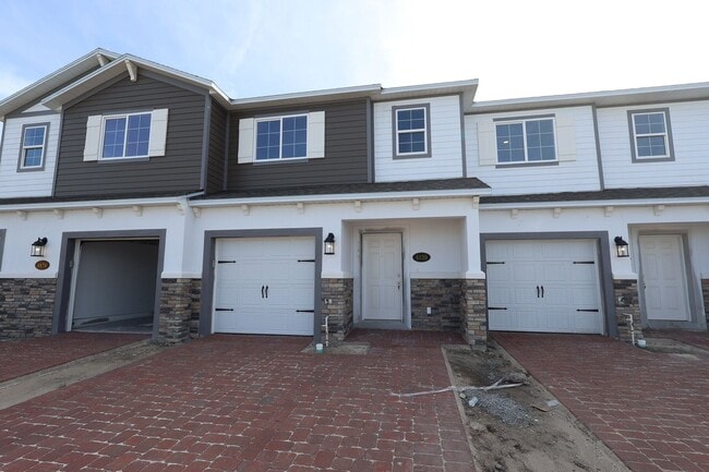 4128 Campsite Loop, Orlando, FL 32824 - photo 3