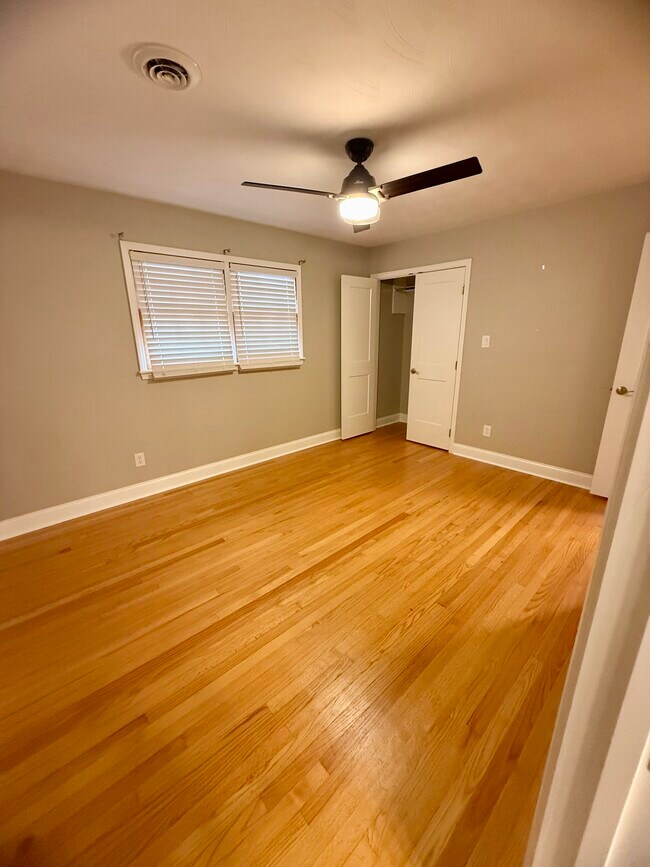 2510 Catherine St, Bristol, VA 24201 - photo 7