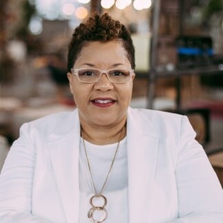 Lanae Miller