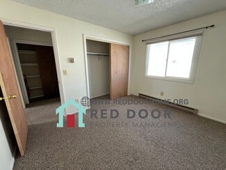 2315 15th Ave S Unit 6, Great Falls, MT 59405