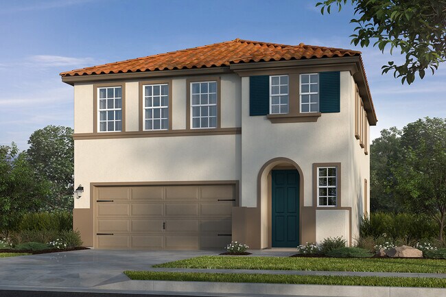 8862 J Sheehan St unit 36514476, Elk Grove, CA 95624 - photo 3