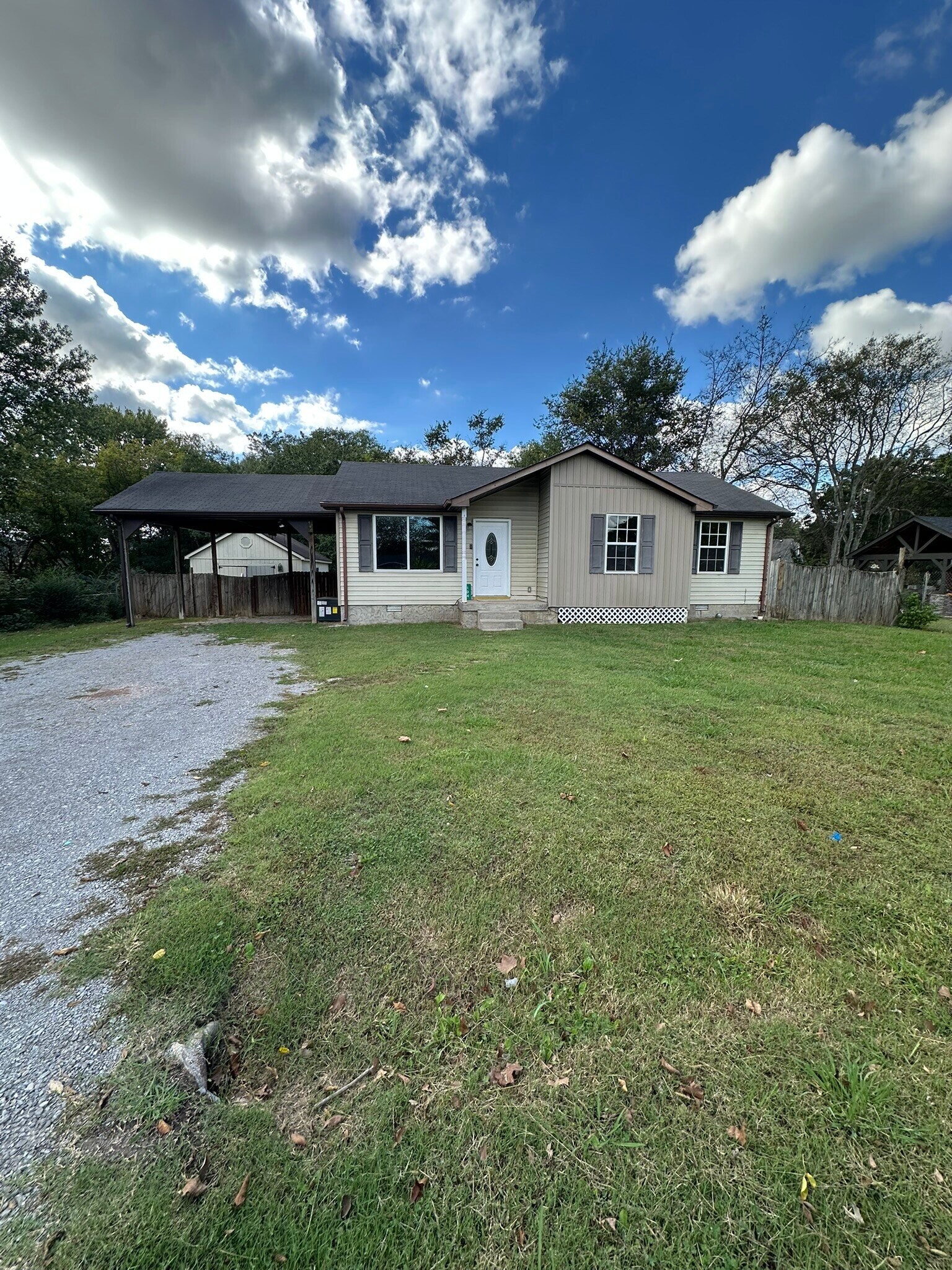 104 Shirley Ct, Smyrna, TN 37167 - photo 1