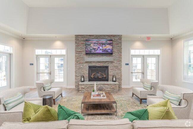 Hudson Carolina Colours, New Bern, NC 28562 - photo 6