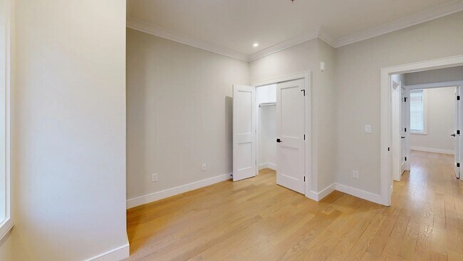 162 Allston St unit 7, Boston, MA 02134 - photo 5