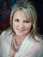 Darlena Long