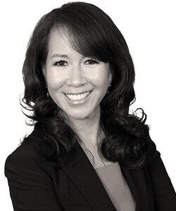Jennifer Chow