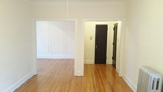 710 Seward St unit 1S, Evanston, IL 60202 - photo 6