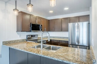 4033 Monona Dr, Monona, WI 53716