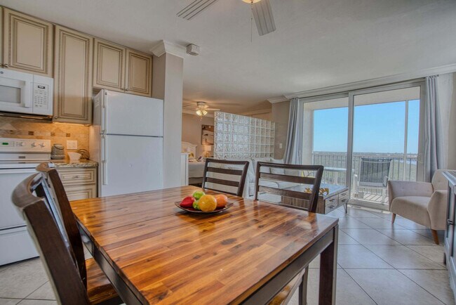 27954 Hickory Blvd unit FL9-ID1352871P, Bonita Springs, FL 34134 - photo 7