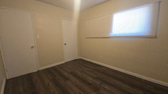 720 N Marengo Ave unit 5, Pasadena, CA 91103 - photo 6