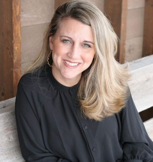 Lona Voigt