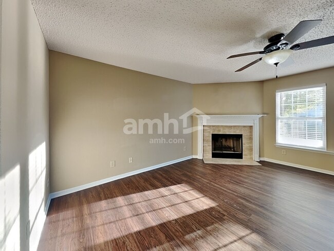 15204 Clear St, Noblesville, IN 46060 - photo 5